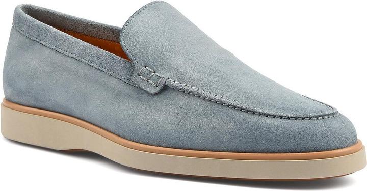 Actual product image Magnanni Apolo (46)