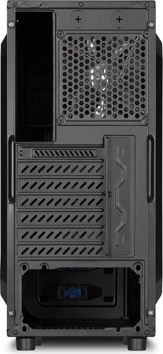 Produktbild Sharkoon Vs4-W (ATX)