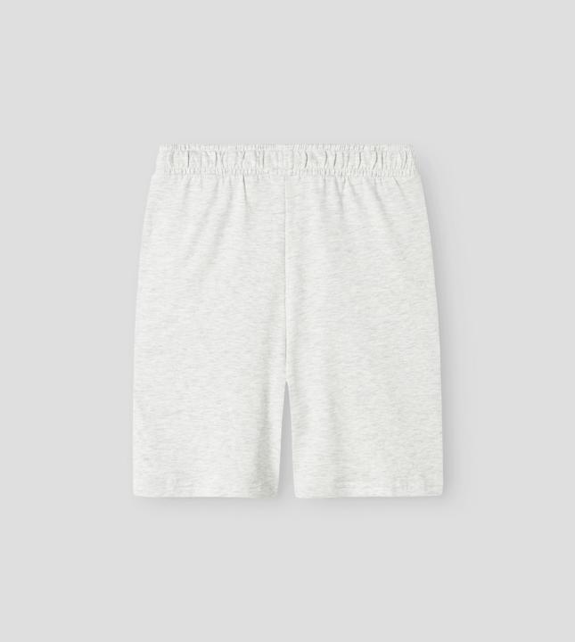 Actual product image Lmtd Bio-Baumwoll Shorts (146)