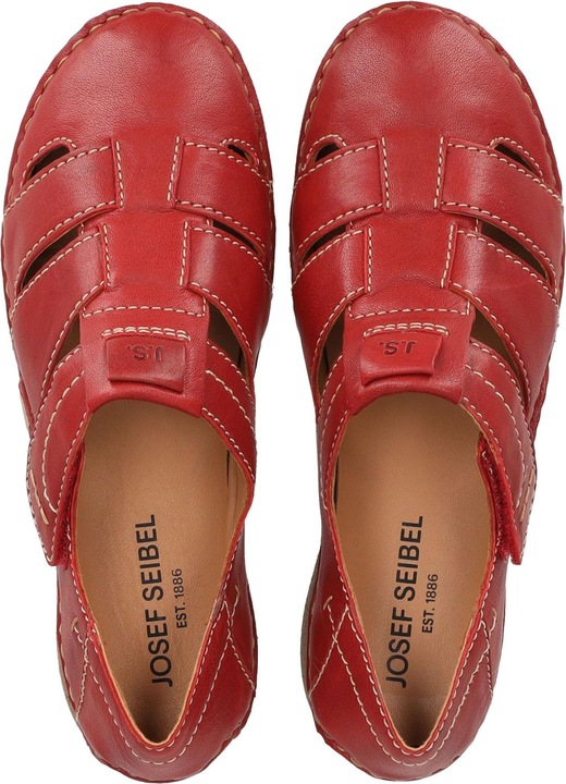 Image du produit Josef Seibel 59659-648 (40)