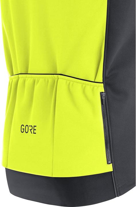 Immagine prodotto Gore Wear C3 Gore-Tex Infinium (XL)