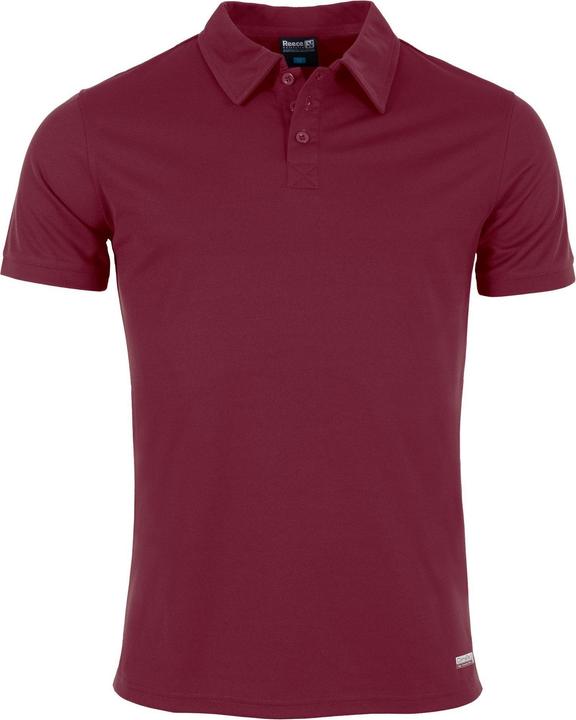 Image du produit Reece polo eliot (XXL)