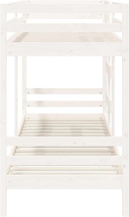 Produktbild vidaXL Frederik (90 x 190 cm)