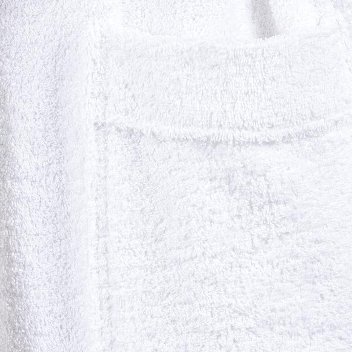 Immagine prodotto La Redoute Interieurs Peignoir (32, 34)