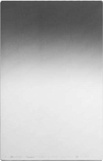 Actual product image Benro Bas Meelker Pro Filter Kit - FM10M3 (Filter adapter)