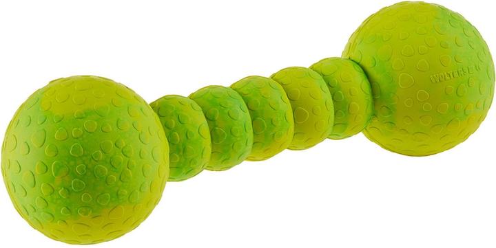 Actual product image Wolters Dog toy Aqua Fun Gym, 23 cm (Retrieval)