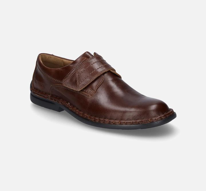 Immagine prodotto Josef Seibel scarpe basse (44)