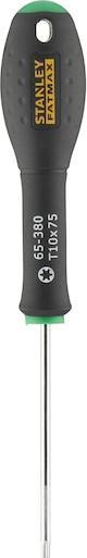 Image du produit Stanley Tournevis cruciforme