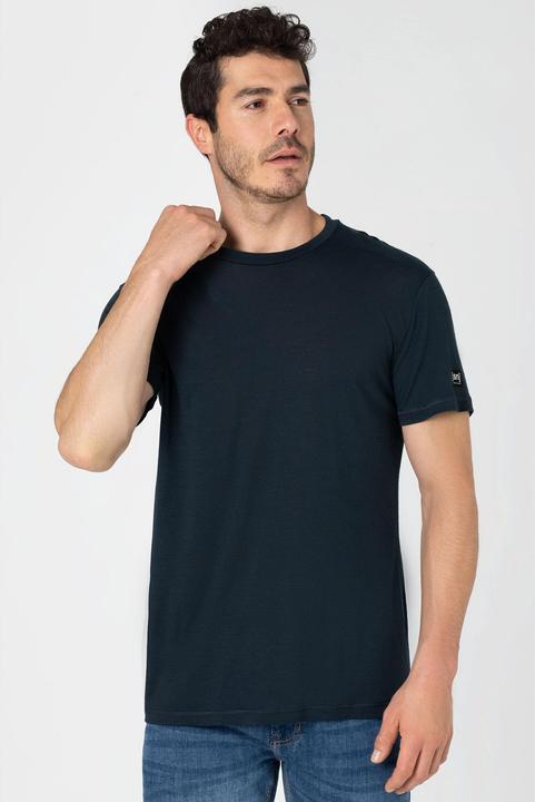 Image du produit Super Natural Essential (M)