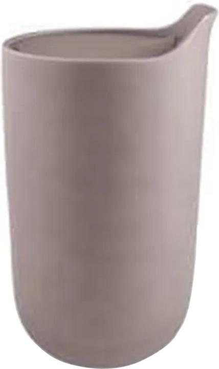 Produktbild Eva Solo Isolierbecher (0.28 l)