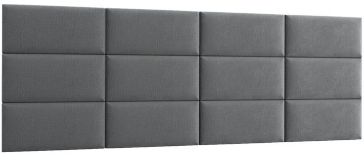 Actual product image ELTAP Quadratta (240 x 90 x 3.50 cm)