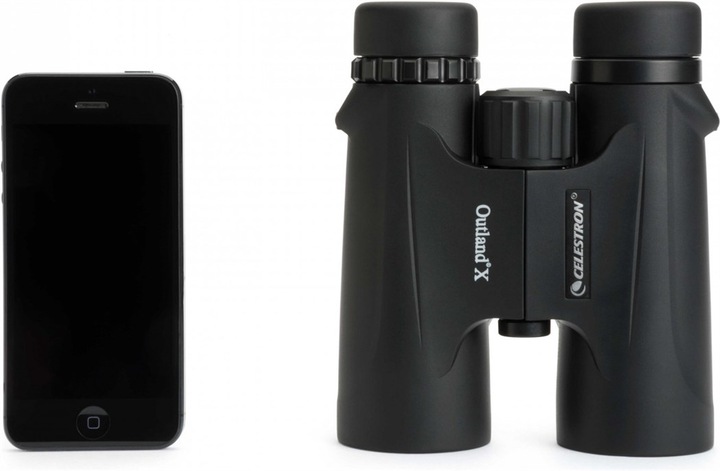 Image du produit Celestron L'Outreterre X (10 x, 42 mm)