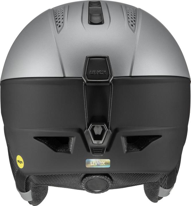 Produktbild Uvex Sports ultra MIPS (51 - 55 cm, S)