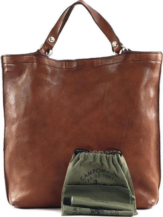 Immagine prodotto Campomaggi Shopping Bag