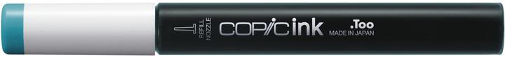 Produktbild Copic Tinte Ink Typ BG - 07