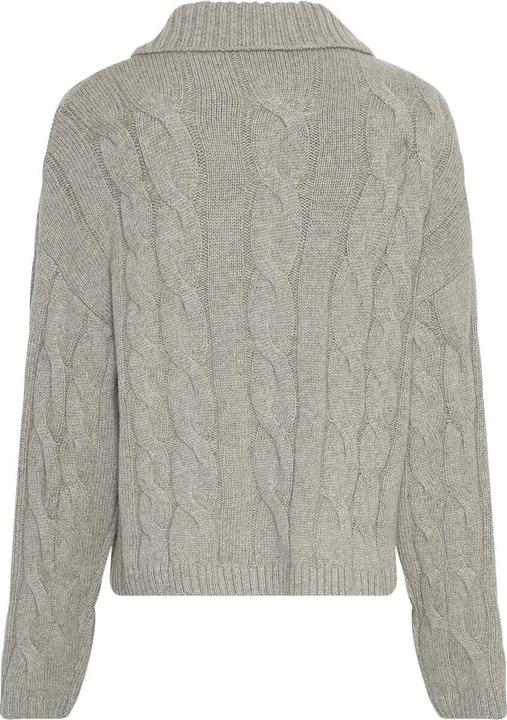 Produktbild Moss copenhagen Pavana Peony (M)