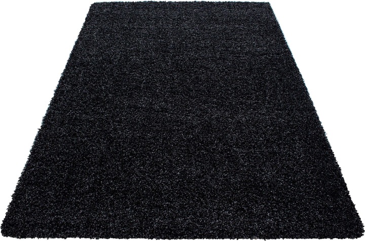 Ayyildiz Hali LIFE Hochflor Teppich (160 x 230 cm)