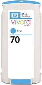 Immagine prodotto HP 70 (C)