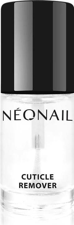 Image du produit Neonail Détartrant pour cuticule 7.2ml (7.20 ml)