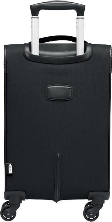 Produktbild MidOcean TrolleyTasche Voyage rPET (Recyceltes PolyethylenTerephthalat)