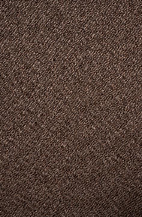 Produktbild CLP Puka