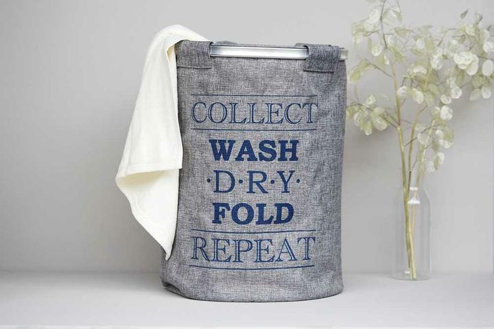 Produktbild Wenko Ringo (68 l)