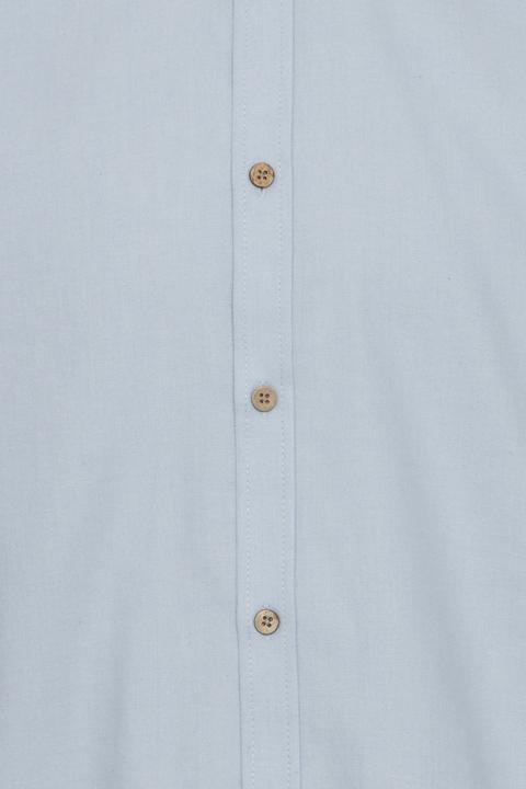 Actual product image Solid SDPete SH - 21107465 (S)