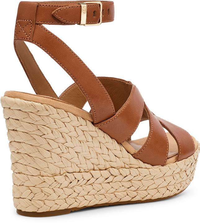 Immagine prodotto Ugg W Careena (38)