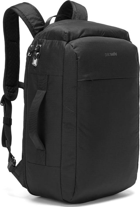 Produktbild Pacsafe Vibe (28 l)