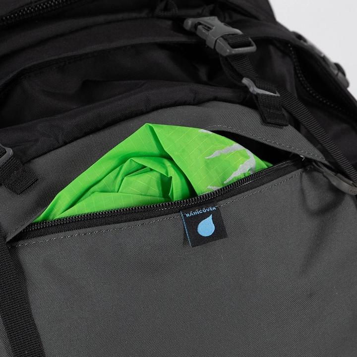 Produktbild Osprey Kestrel 68 (68 l)