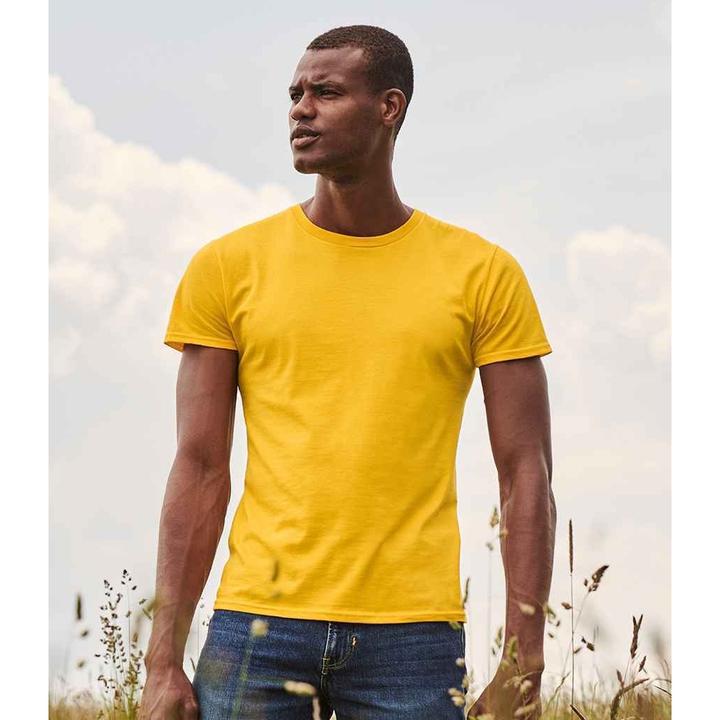 Produktbild Fruit of the Loom UTPC3389 P (XL)
