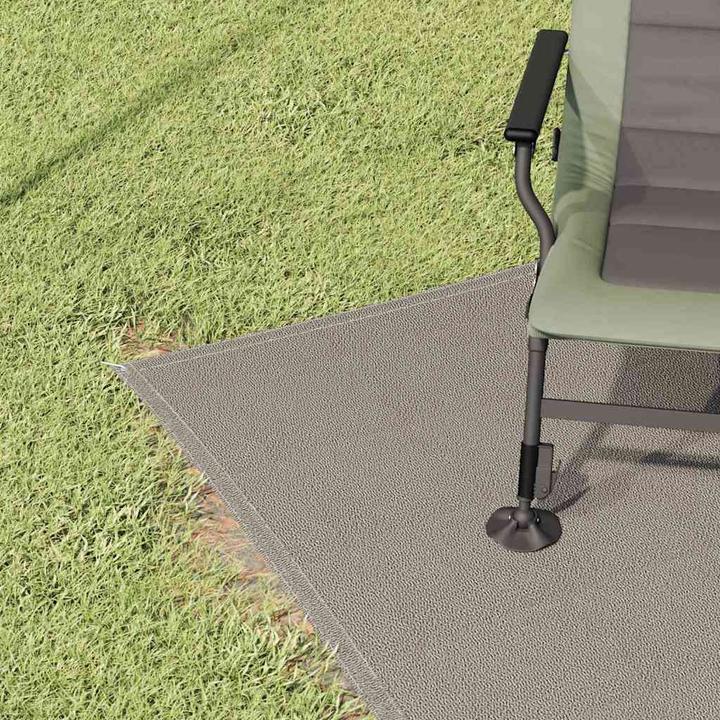 Produktbild VidaXL Outdoor Zelt Zubehör