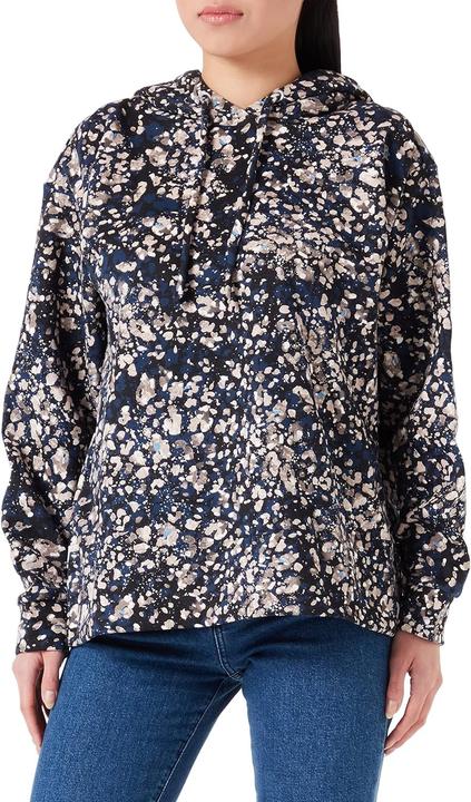 Actual product image BOSS Open Miscellaneous Sweatshirt (M)