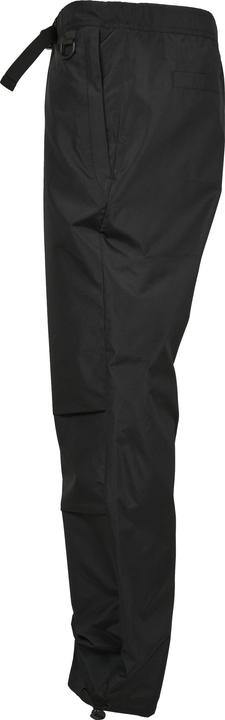 Produktbild Urban Classics Mountain Pants (3XL)