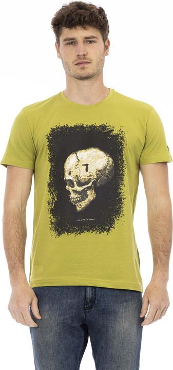 Immagine prodotto Trussardi 2At37 (L)