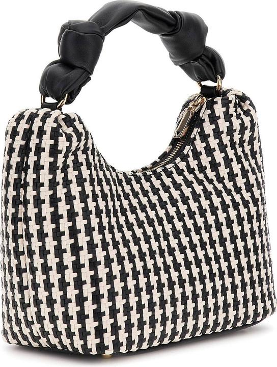 Produktbild Guess Noelle Mirema