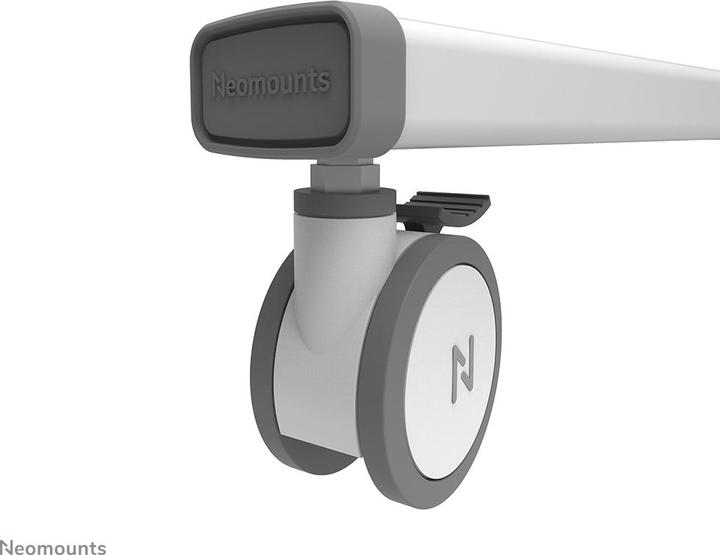 Image du produit Neomounts FL55-875WH1 (Universel, 100", 110 kg)
