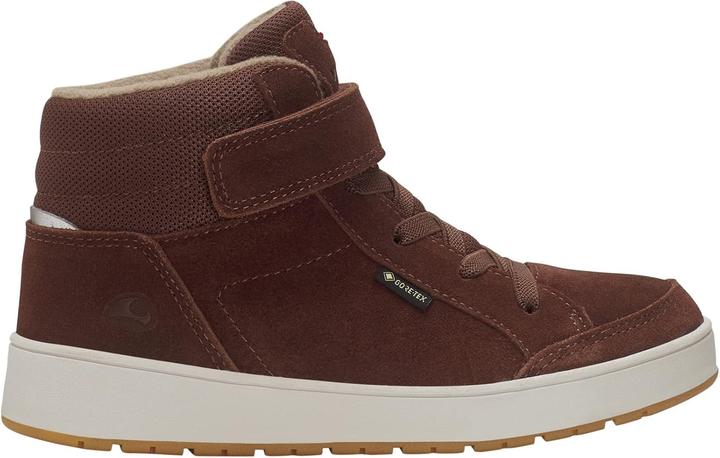 Produktbild Viking Mid GTX Warme Wanderschuhe (30)