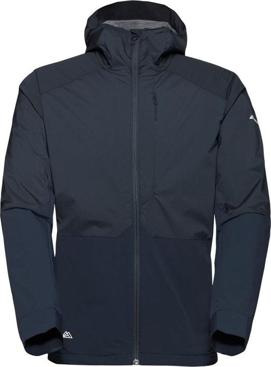 Produktbild Radys R2 Alpine Softshell Jacket (XXL)