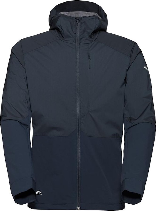 Immagine prodotto Radys R2 Alpine Softshell Jacket (XXL)