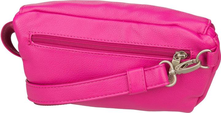 Immagine prodotto Zwei Gürteltasche Mademoiselle MH4