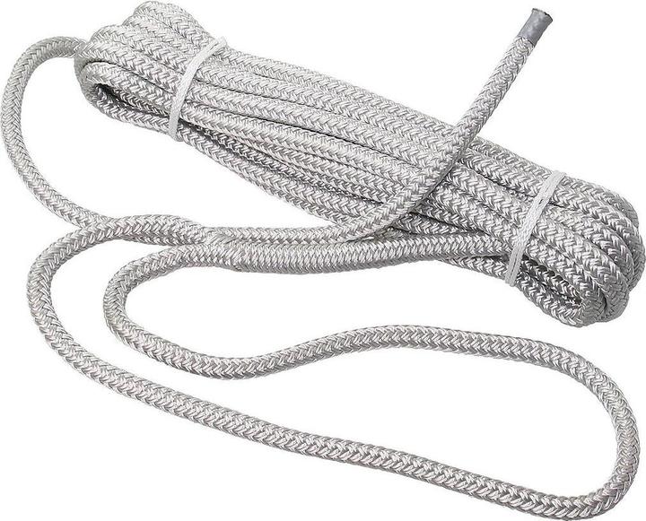 Immagine prodotto Compass Cima di ormeggio 8mmØ / 6m Grigio