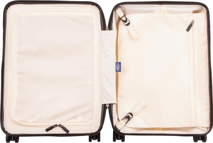 Produktbild Brics Capri - Trolley (45 l)