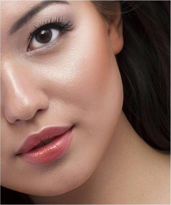 Produktbild By Terry Cellularose Bright CC Lumi No 01 (01 Immaculate Light, 30 ml)