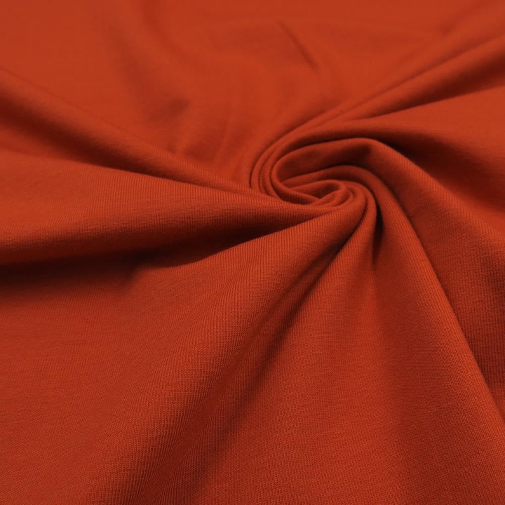 Arancione ruggine