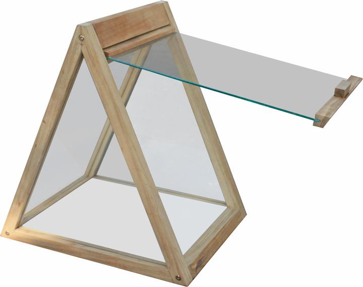 Actual product image zz_ArchivedByPCD_Mutoni Garten Triangle (50 cm)