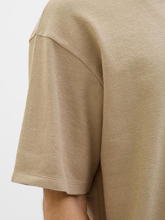 Immagine prodotto Jack & Jones Gedruckt Rundhals T-shirt T-shirt (L)