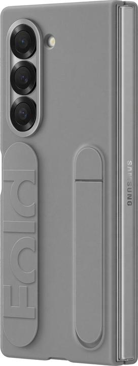 Actual product image Samsung Cover (Samsung Galaxy Z Fold6)