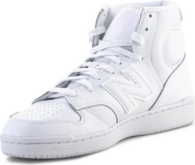 Image du produit New Balance BB480COC (44.5)