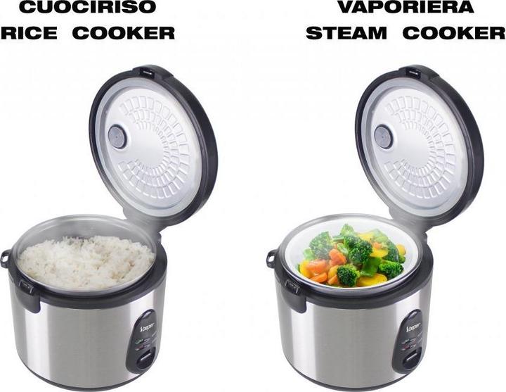 Produktbild Beper Other small household appliances P101VAP002